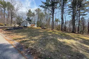 25 Mayhew Turnpike, Hebron, NH 03241 - Photo 35