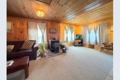 25 Mayhew Turnpike, Hebron, NH 03241 - Photo 13