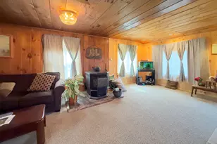 25 Mayhew Turnpike, Hebron, NH 03241 - Photo 13