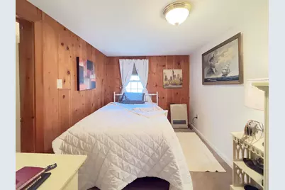 25 Mayhew Turnpike, Hebron, NH 03241 - Photo 17