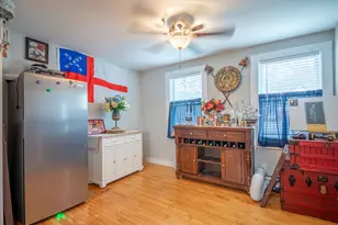 241 Old Church Rd, Claremont, NH 03743 - Photo 11