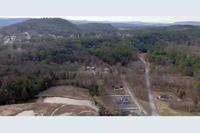 241 Old Church Road, Claremont, NH 03743 - Photo 27