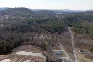 241 Old Church Rd, Claremont, NH 03743 - Photo 27