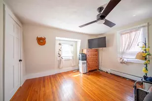 241 Old Church Rd, Claremont, NH 03743 - Photo 17