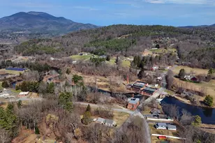 241 Old Church Rd, Claremont, NH 03743 - Photo 31