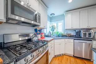 241 Old Church Rd, Claremont, NH 03743 - Photo 5