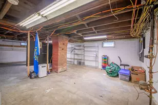 241 Old Church Rd, Claremont, NH 03743 - Photo 21