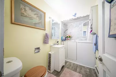 241 Old Church Road, Claremont, NH 03743 - Photo 13