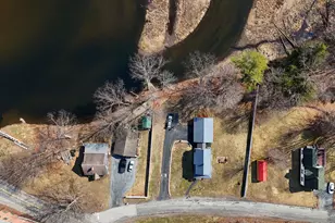 241 Old Church Rd, Claremont, NH 03743 - Photo 33