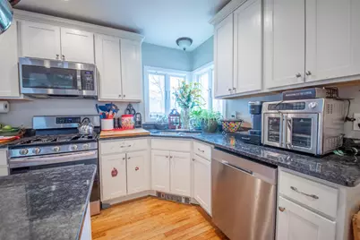 241 Old Church Road, Claremont, NH 03743 - Photo 7