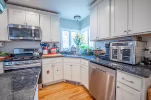 241 Old Church Rd, Claremont, NH 03743 - Photo 7