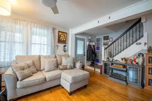 241 Old Church Rd, Claremont, NH 03743 - Photo 9