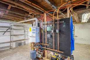 241 Old Church Rd, Claremont, NH 03743 - Photo 23