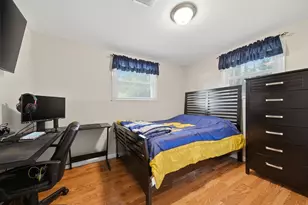 69 Joppa Rd, Merrimack, NH 03054 - Photo 27