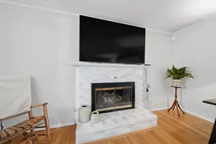 69 Joppa Rd, Merrimack, NH 03054 - Photo 15