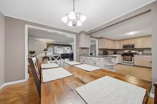 69 Joppa Rd, Merrimack, NH 03054 - Photo 23