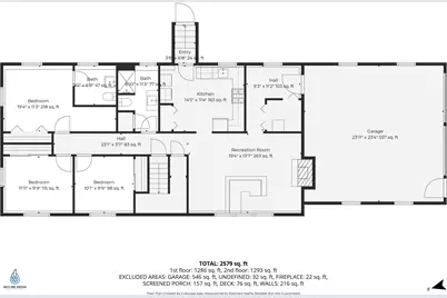 69 Joppa Road, Merrimack, NH 03054 - Photo 57