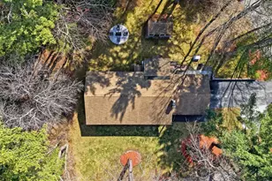 69 Joppa Rd, Merrimack, NH 03054 - Photo 9