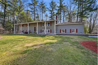 69 Joppa Road, Merrimack, NH 03054 - Photo 3