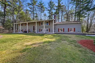 69 Joppa Rd, Merrimack, NH 03054 - Photo 3