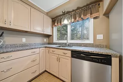 69 Joppa Road, Merrimack, NH 03054 - Photo 19