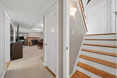 69 Joppa Road, Merrimack, NH 03054 - Photo 43