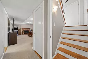 69 Joppa Rd, Merrimack, NH 03054 - Photo 43