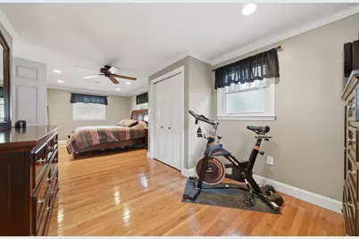 69 Joppa Road, Merrimack, NH 03054 - Photo 35