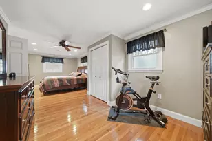 69 Joppa Rd, Merrimack, NH 03054 - Photo 35