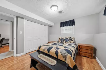 69 Joppa Road, Merrimack, NH 03054 - Photo 29