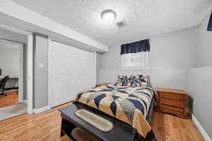 69 Joppa Rd, Merrimack, NH 03054 - Photo 29