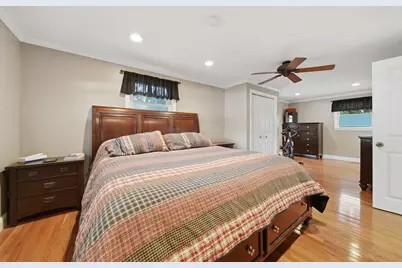 69 Joppa Road, Merrimack, NH 03054 - Photo 33