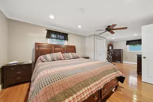 69 Joppa Rd, Merrimack, NH 03054 - Photo 33