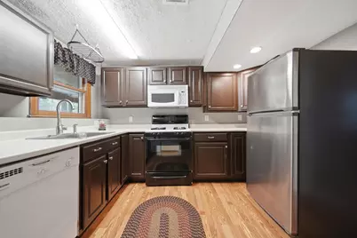 69 Joppa Road, Merrimack, NH 03054 - Photo 45