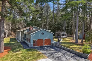 69 Joppa Rd, Merrimack, NH 03054 - Photo 7