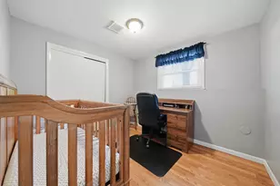 69 Joppa Rd, Merrimack, NH 03054 - Photo 31
