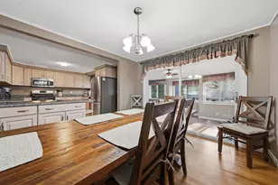 69 Joppa Rd, Merrimack, NH 03054 - Photo 21