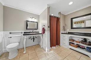 69 Joppa Rd, Merrimack, NH 03054 - Photo 41