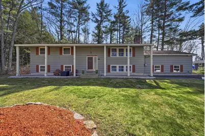 69 Joppa Road, Merrimack, NH 03054 - Photo 1