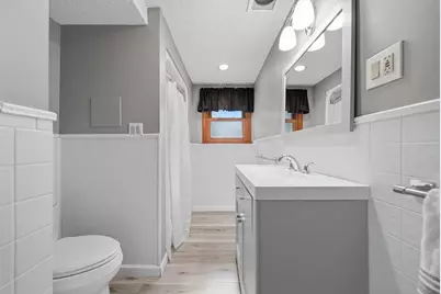 69 Joppa Road, Merrimack, NH 03054 - Photo 39