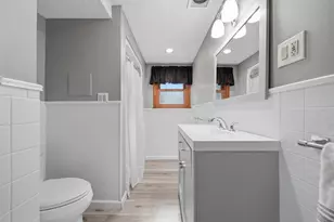 69 Joppa Rd, Merrimack, NH 03054 - Photo 39