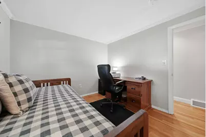 69 Joppa Road, Merrimack, NH 03054 - Photo 37