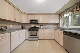 69 Joppa Rd, Merrimack, NH 03054 - Photo 17