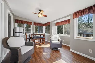 69 Joppa Rd, Merrimack, NH 03054 - Photo 25