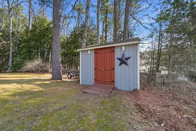 69 Joppa Road, Merrimack, NH 03054 - Photo 55