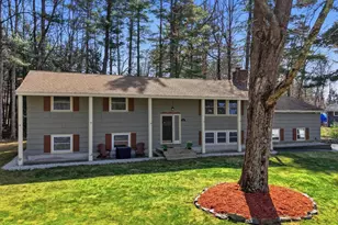 69 Joppa Rd, Merrimack, NH 03054 - Photo 5