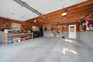 69 Joppa Rd, Merrimack, NH 03054 - Photo 49