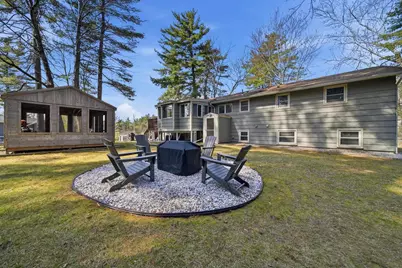 69 Joppa Road, Merrimack, NH 03054 - Photo 53