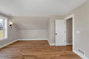 83 W Parish Rd, Concord, NH 03301 - Photo 47