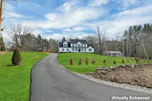 83 W Parish Rd, Concord, NH 03301 - Photo 5